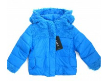 ������ ��� ������� ZARA. ���.�403.JPG