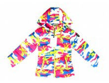 ������ ��� �������.���.2012.JPG