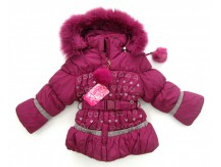 ������ ��� �������.���.8016.JPG