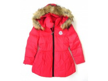 ������ ��� ������� (���) . ���.3461.JPG