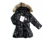 ������ ��� ������� (���)MONCLER. ���.2052.JPG