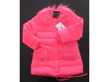 ������ ��� ������� Max Vilen . ���.6011_1.jpg