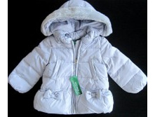 ������ ��� �������. ���.1409.JPG