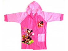 ���� - ��������. ���.�519.JPG