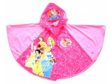 ���� ��� ������� Disney. ���.�626.JPG