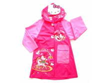 ���� ��� ������� Hello Kitty. ���.�623.JPG