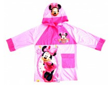 ���� ��� ������� Minnie Mouse. ���. �624.JPG