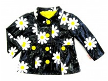 ���� ��� �������. ���.�581.JPG