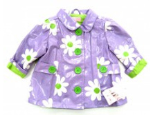 ���� ��� �������. ���.�581_1 (��. ���������).JPG