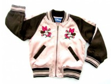 �������� ��� ������� Minnie Mouse. ���.�693_1.JPG