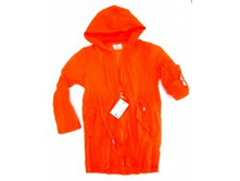 �������� ��� �������. ���.S_S6831.JPG