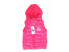 ����� ��� ������� . ���.1628.JPG