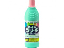 ������������� �������� ������ � ������������ �������� 0.6�