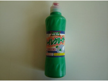 ���������� ��� ������� � ������� �������� 0,5�