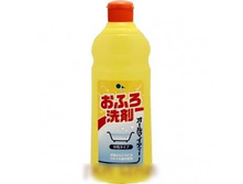 �������� ��� ������ ���� ��� ������� All Mighty 500 ��