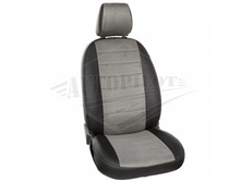 �����-����� ���������� + ������.jpg