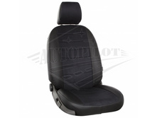 ������ ���������� + ������.jpg