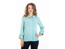 ����� ������� ������ 44-52 980.jpg