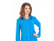 ����� ������� �������� 44-52 980 �� ����.jpg