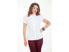 ����� ������� ����� 44-52 900.jpg