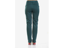 ����� �� ���������� 44-52 950 ������.jpg