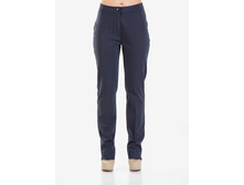 ����� �� ����� 44-52 950.jpg