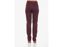 ����� �� ����� 44-52 950 ������.jpg