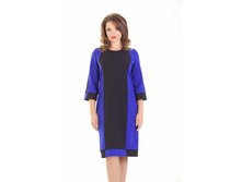 ������ �������  ���������� 44-52 1250 �� ����.jpg