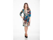 ������ ������� 44-52 ����� ����� 1000