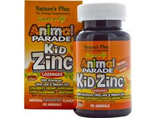 Nature's Plus, �������� �����, �������� � ������ ��� ����� � ����� �������� � ����������� ������ ���������, 90 ��������