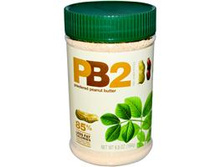 Bell Plantation, PB2, ���������� ����� � �������, 6,5 ����� (184 �)