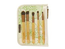 EcoTools, ����� �� ���� ������ ��� ����, 5 ������, 1 �������� ����������