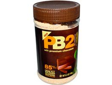 Bell Plantation, PB2, ���������� ����� � ������� � ��������� ������� ��������, 6,5 ����� (184 �)