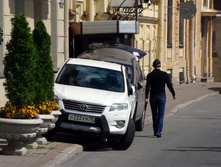 ������ ��������