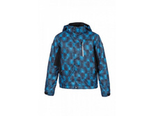 ANORAK CHILDREN COATING 5000MM/5000MVP (343, 152, D) 1480 �