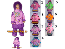 185 «�����».png