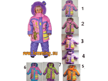 219 «���».png