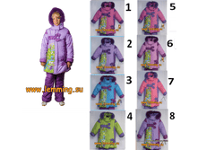 221 «����».png