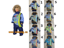 222  «����������».png