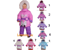 234 «�������».png