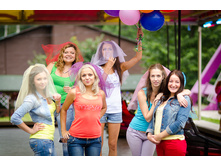 HenParty-91.jpg
