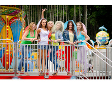 HenParty-124.jpg