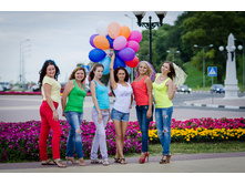 HenParty-178.jpg