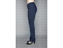 ������� 101-68\1 ����: 750 ���. �������: 44+46+48+50+52+54+56+