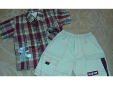 20140529_192455.jpg