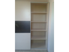 ����� ������.