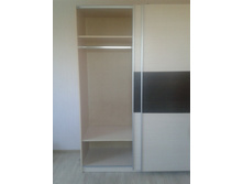 ����� ������