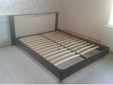 ������� �������