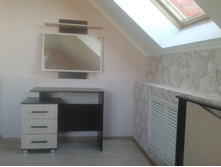 ������.    ��������