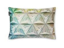 ��������� ������� "�������" ������-�������